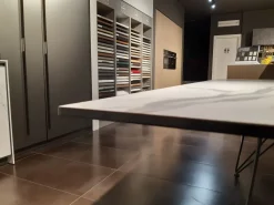 Scopri l'OFFERTA OUTLET -49% sul Tavolo Cross Easyline!