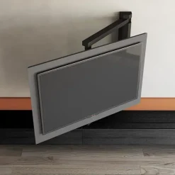 Scopri Maxi 360 di Astor Mobili: sconto imperdibile!