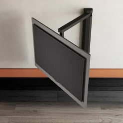 Scopri Maxi 360 di Astor Mobili: sconto imperdibile!