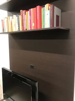 Scopri Thesis di Tisettanta: Mobile porta tv a prezzi vantaggiosi!