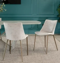 Sedia Agata di Tonin casa in OFFERTA OUTLET -29%