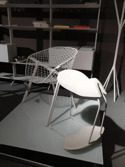 SEDIA Alias Dinamica PREZZI OUTLET