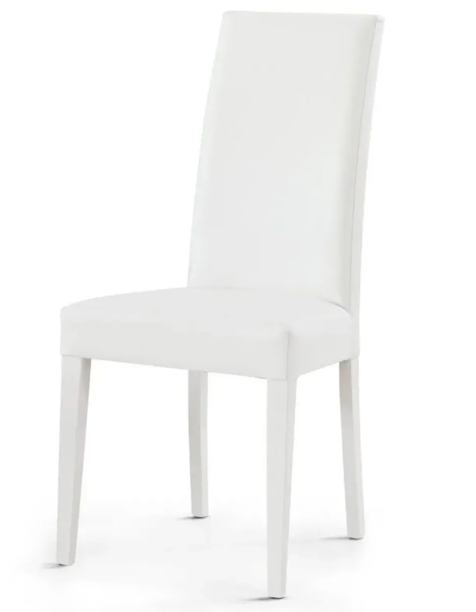 Sedia Alice Artigianale con uno sconto vantaggioso