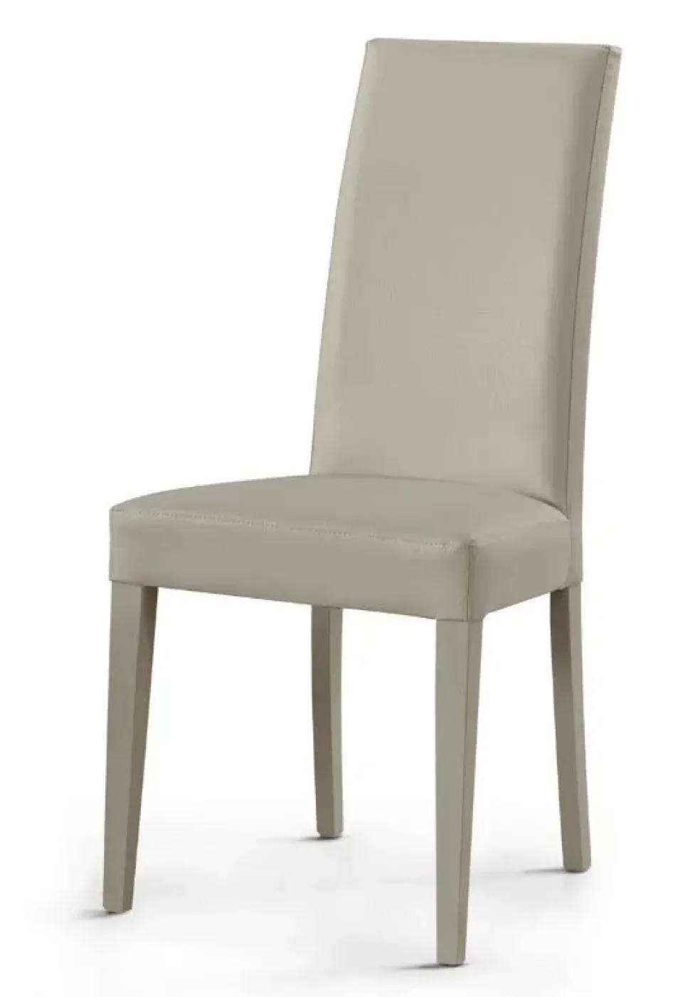 Sedia Alice Artigianale con uno sconto vantaggioso