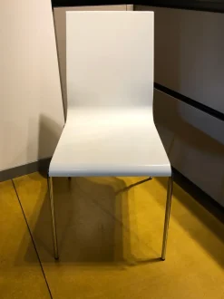 Sedia Alice Scab con uno sconto vantaggioso