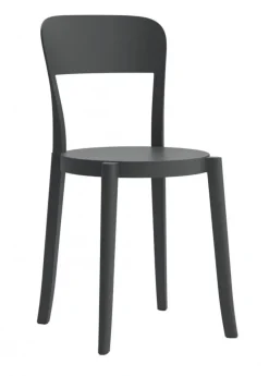 Sedia Altacom Lilly: prezzi outlet! Acquista ora!