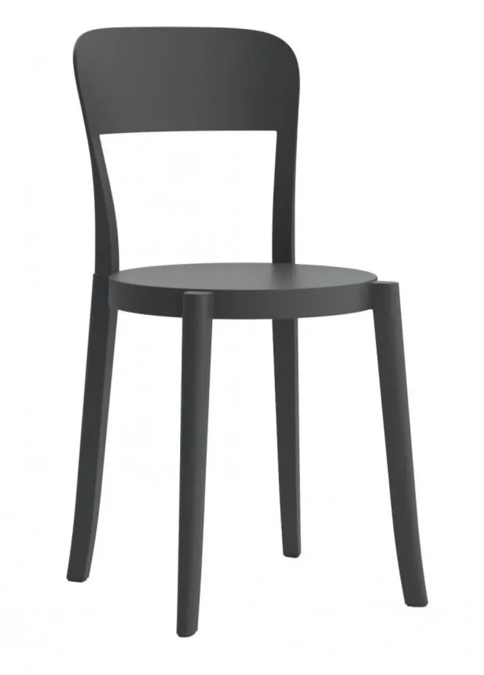 Sedia Altacom Lilly: prezzi outlet! Acquista ora!