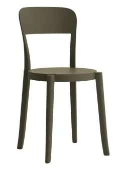 Sedia Altacom Lilly: prezzi outlet! Acquista ora!