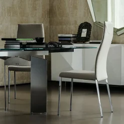 Sedia Anna Cattelan: sconto su arredamento soggiorno!