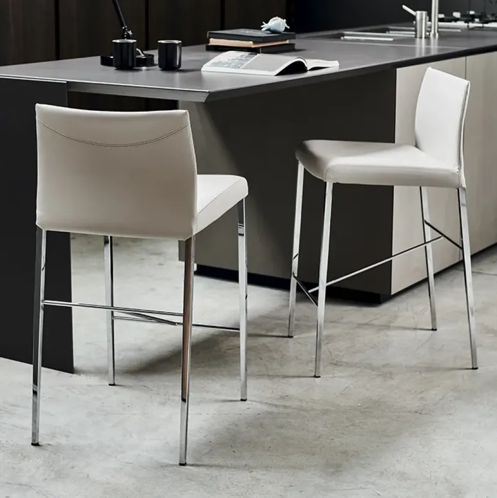 Sedia Anna Cattelan: sconto su arredamento soggiorno!