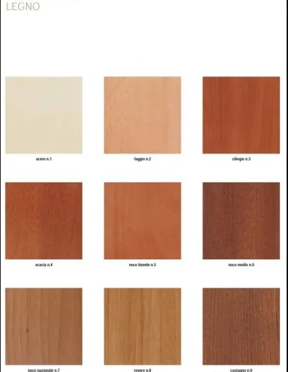 SEDIA Artigianale Bruno PREZZI OUTLET