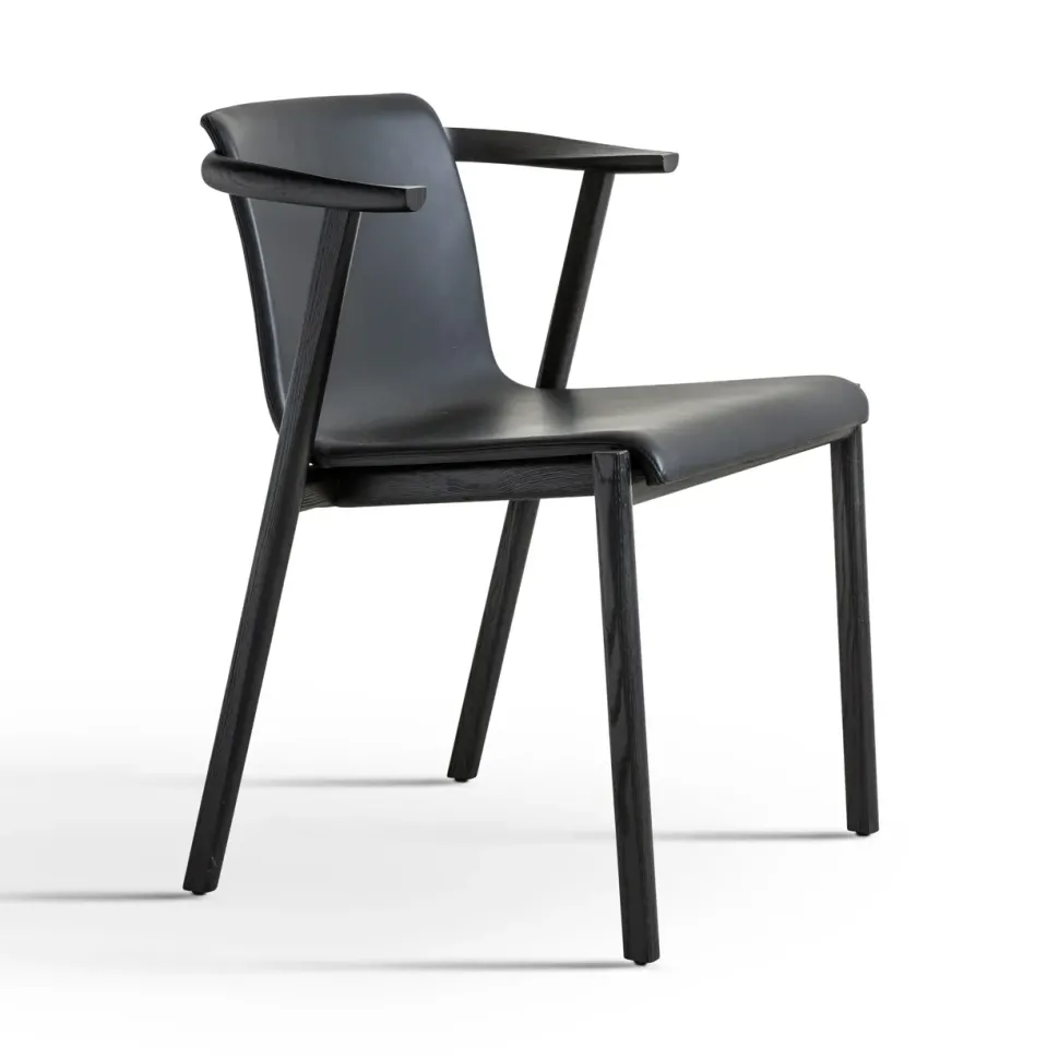 Sedia Bai lu Lema in OFFERTA OUTLET -19%