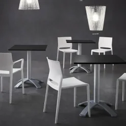 Sedia Bakhita Gaber: Outlet, prezzo scontato!