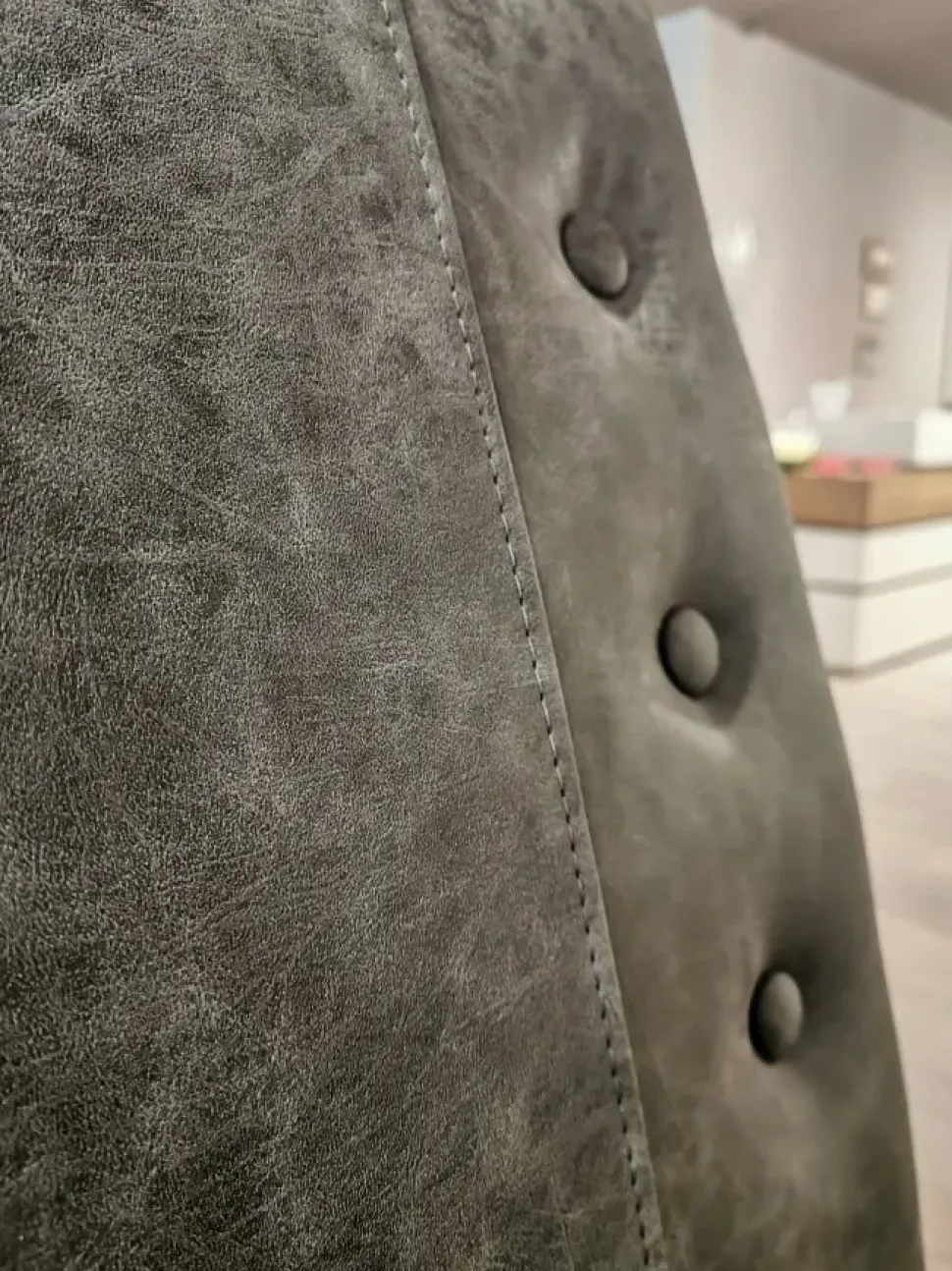 Sedia Bellinzona di Target Point: prezzo riservato per architetti.