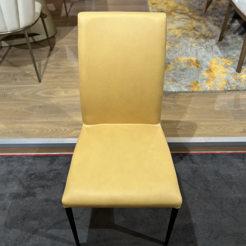 Sedia Bond Zamagna con uno sconto vantaggioso