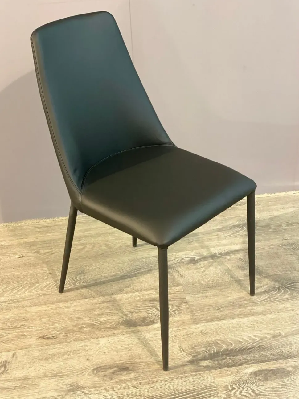 Sedia Branch Zamagna SCONTATA a PREZZI OUTLET