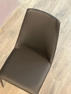 Sedia Branch Zamagna SCONTATA a PREZZI OUTLET