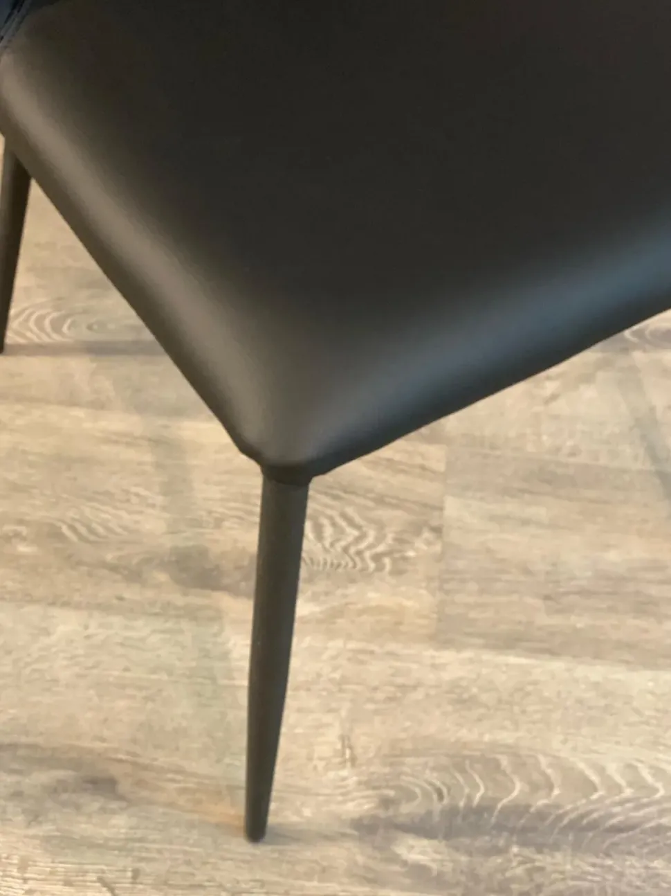 Sedia Branch Zamagna SCONTATA a PREZZI OUTLET