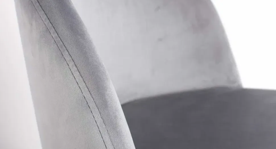 Sedia Bressio Artigianale a prezzo ribassato