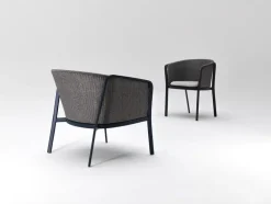 Sedia Carousel  Emu a prezzo scontato