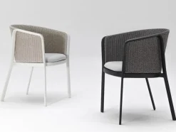 Sedia Carousel  Emu a prezzo scontato