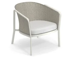 Sedia Carousel  Emu a prezzo scontato