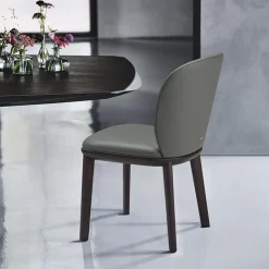 Sedia Chris di Cattelan Italia: prezzo riservato agli architetti.