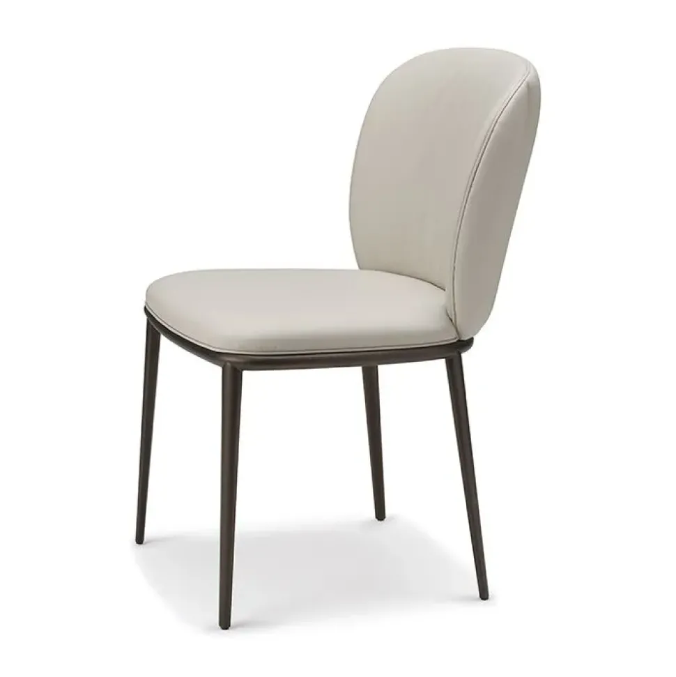 Sedia Chrishell Cattelan italia con uno sconto vantaggioso