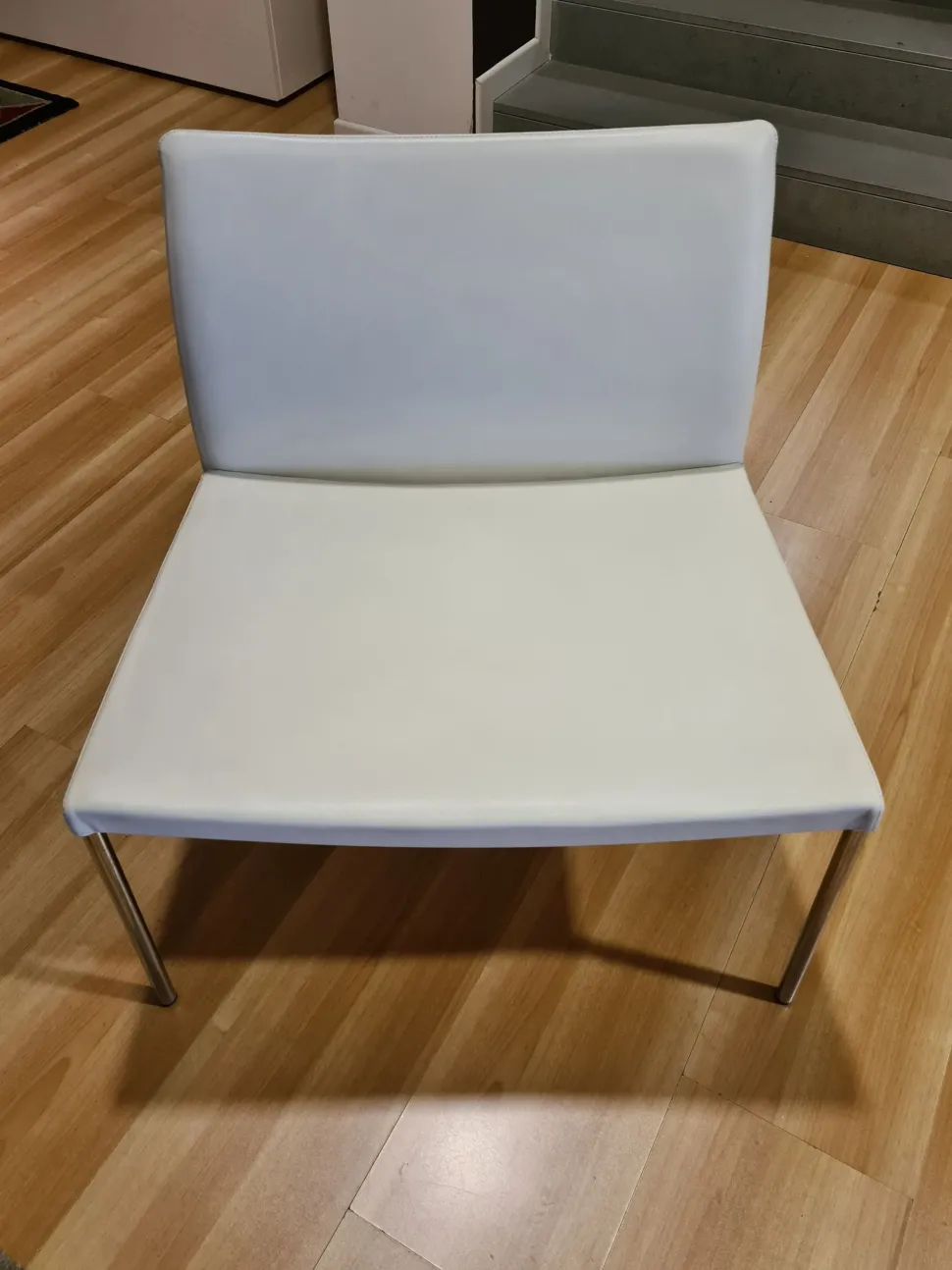 Sedia Clay Artigianale con uno sconto vantaggioso