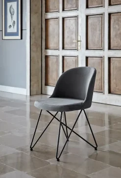 Sedia Cleo s154mx Friulsedie con uno sconto vantaggioso