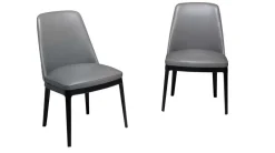 Sedia Cleo Tonin casa in OFFERTA OUTLET