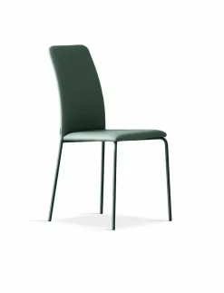 Sedia con schienale alto Alice * di Sedit a prezzo scontato