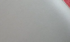 Sedia con schienale medio Andre' Pozzoli a prezzo scontato