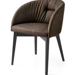 SEDIA Connubia Rosie soft PREZZI OUTLET