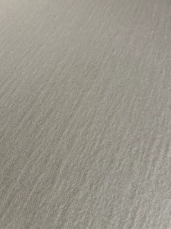 Sedia Cosette Meridiani a prezzo ribassato