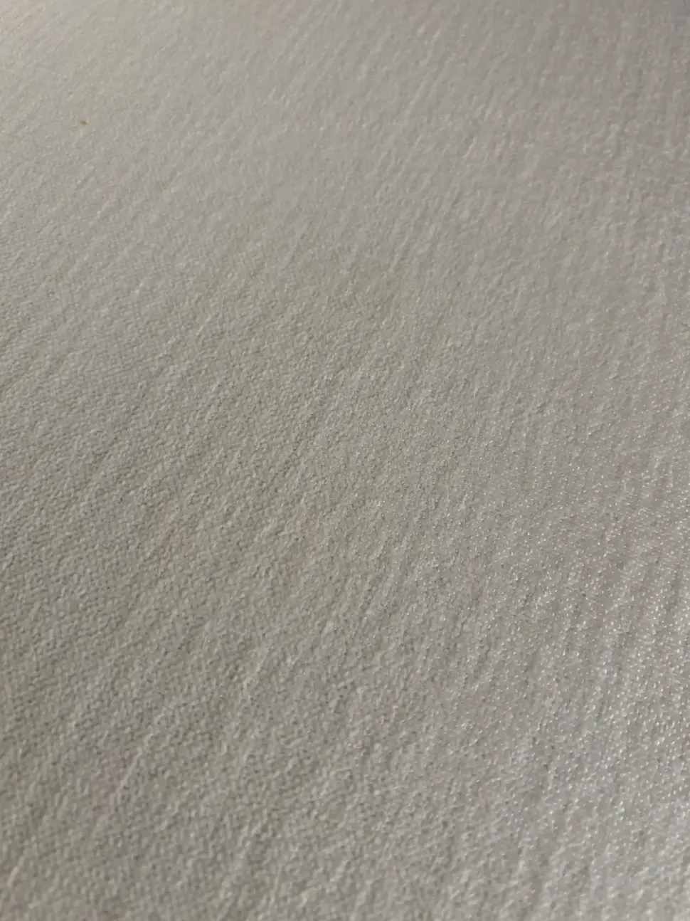 Sedia Cosette Meridiani a prezzo ribassato