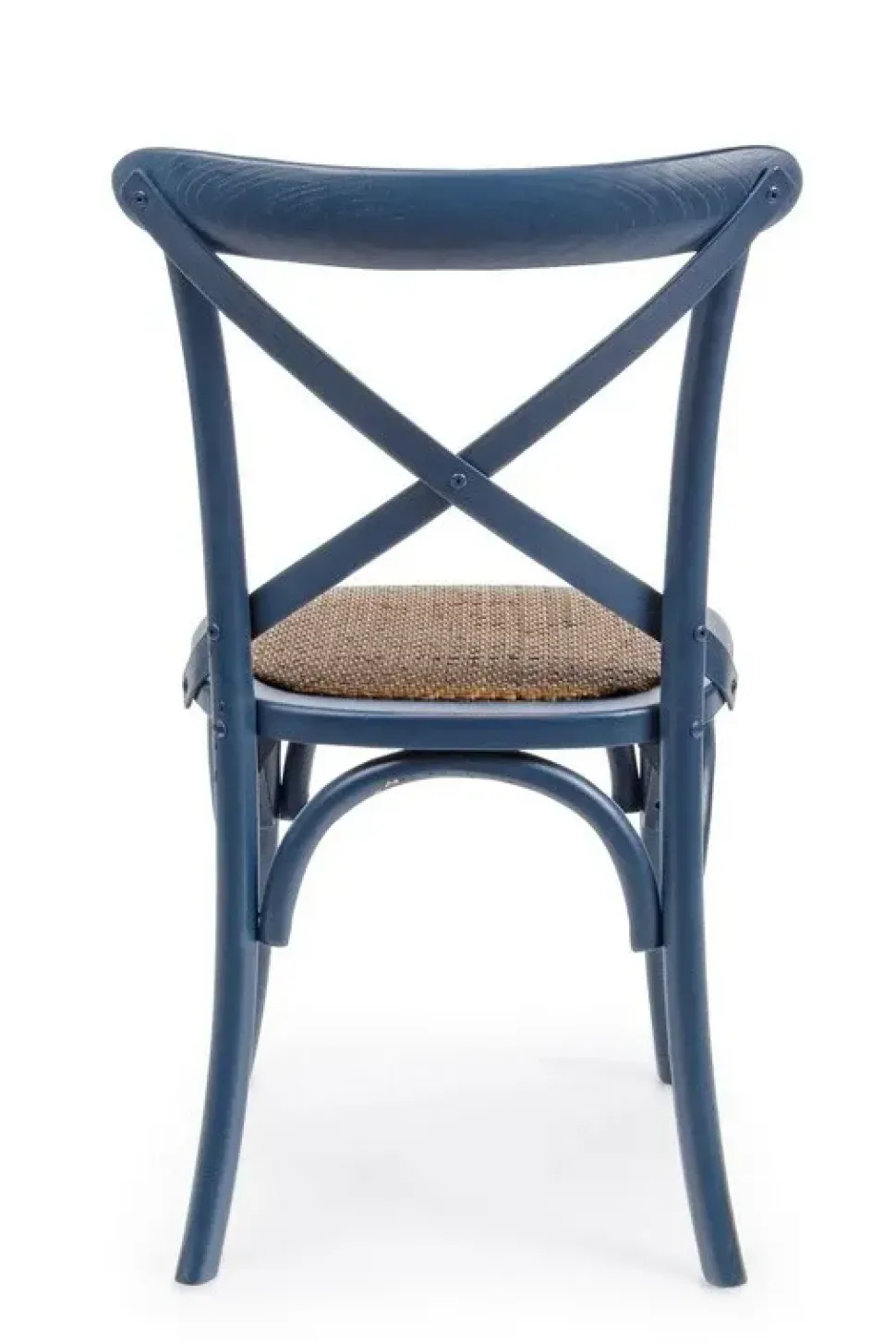 Sedia Cross Bizzotto con uno sconto vantaggioso