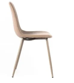 Sedia da cucina Annalisa Stones in Offerta Outlet