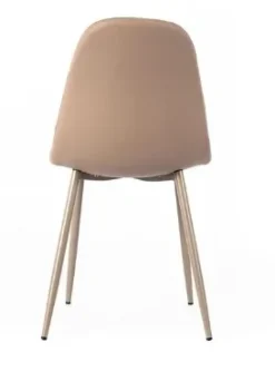 Sedia da cucina Annalisa Stones in Offerta Outlet