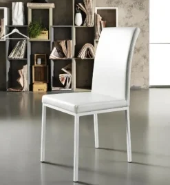 Sedia da cucina Flag Stones SCONTATA