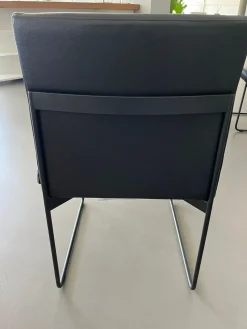 Sedia da cucina Gala  Calligaris a prezzo scontato