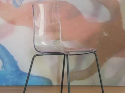 Sedia da cucina Panama Target point in Offerta Outlet