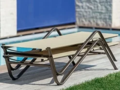 Sedia da giardino Holly Emu in Offerta Outlet