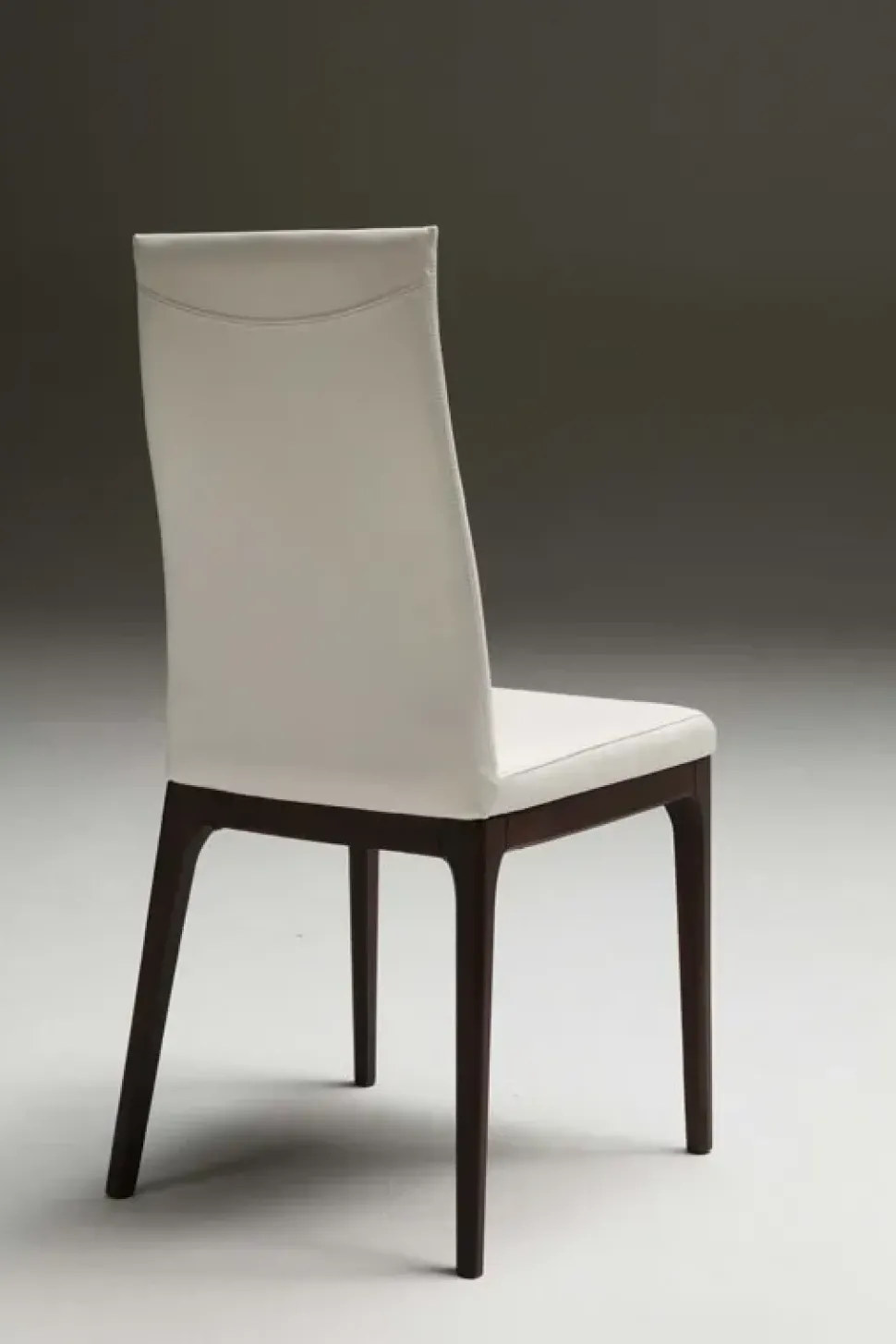 Sedia da soggiorno Blues Ozzio a prezzo scontato