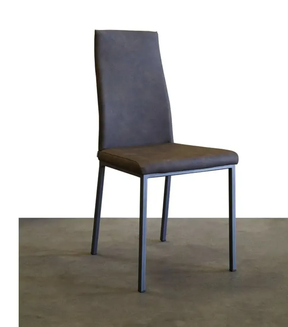 Sedia da soggiorno Classic di Ozzio SCONTATA 55%