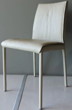 Sedia da soggiorno Kumari ap Artigianale a prezzo scontato