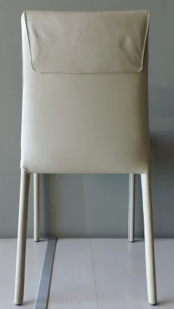 Sedia da soggiorno Kumari ap Artigianale a prezzo scontato