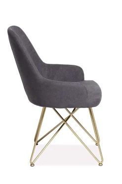 Sedia da soggiorno Olympia Friulsedie in Offerta Outlet