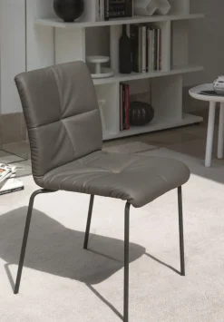 Sedia da soggiorno S152 fanny  Friulsedie in Offerta Outlet