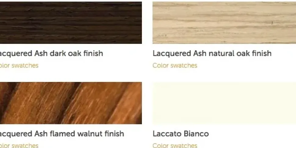 Sedia da soggiorno S-lg-of Md work SCONTATA